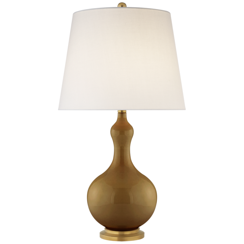 Addison Table Lamp 5
