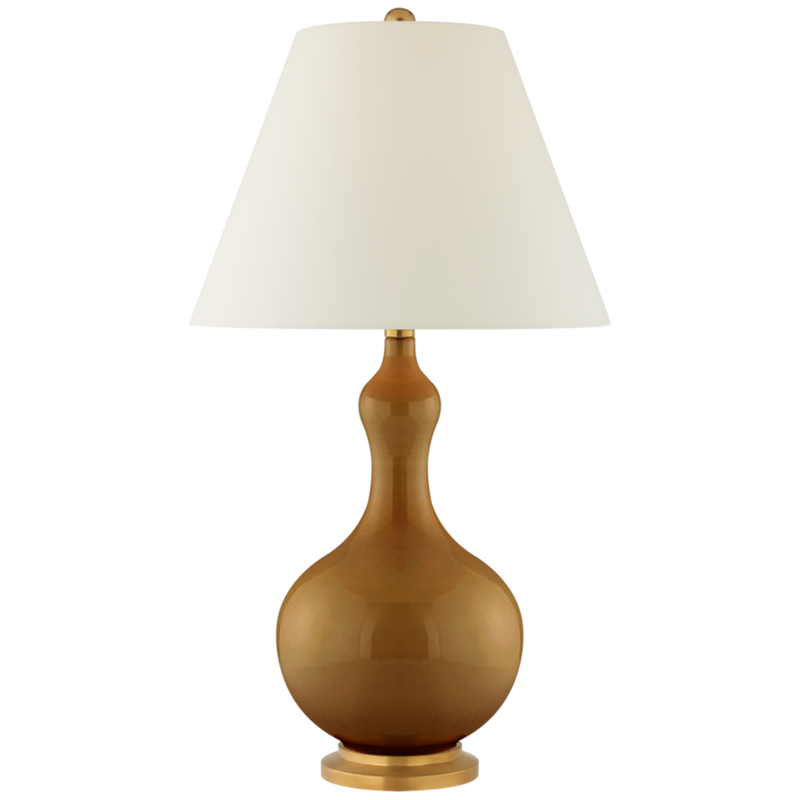 Addison Table Lamp 6