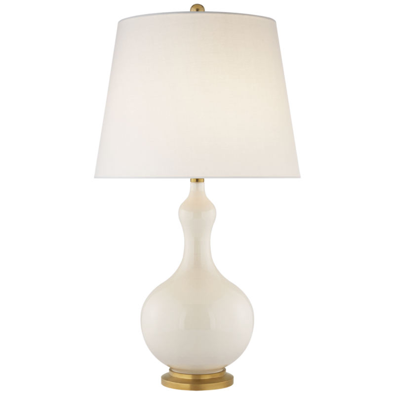 Addison Table Lamp 7