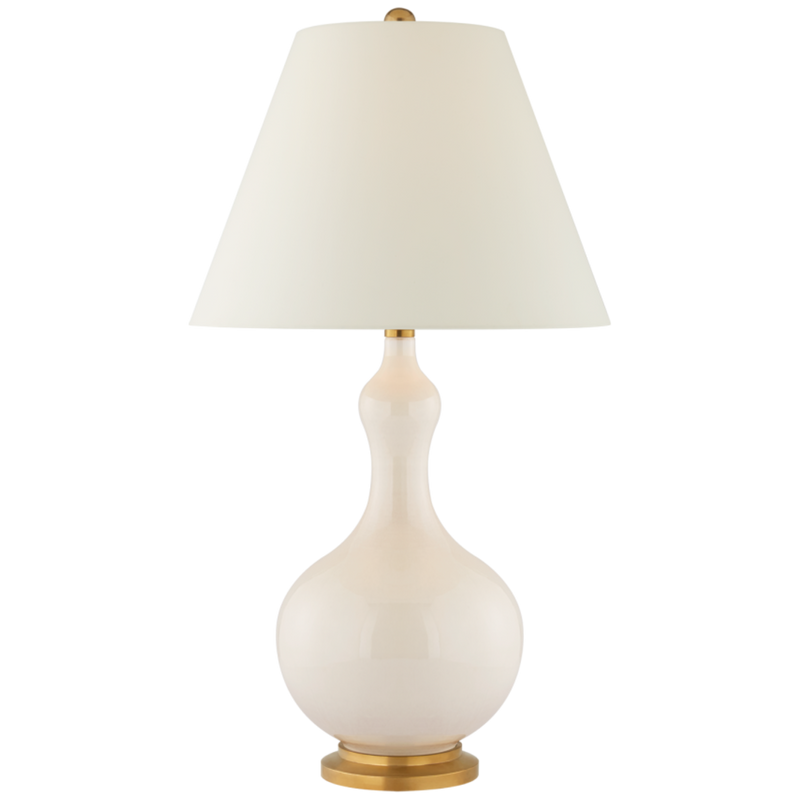 Addison Table Lamp 8