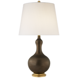 Addison Table Lamp 9