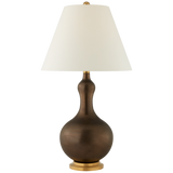 Addison Table Lamp 10