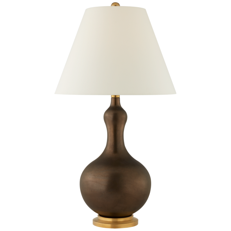 Addison Table Lamp 10