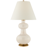 Chambers Table Lamp 4