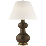 Chambers Table Lamp 5