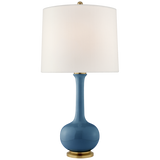 Coy Table Lamp 1