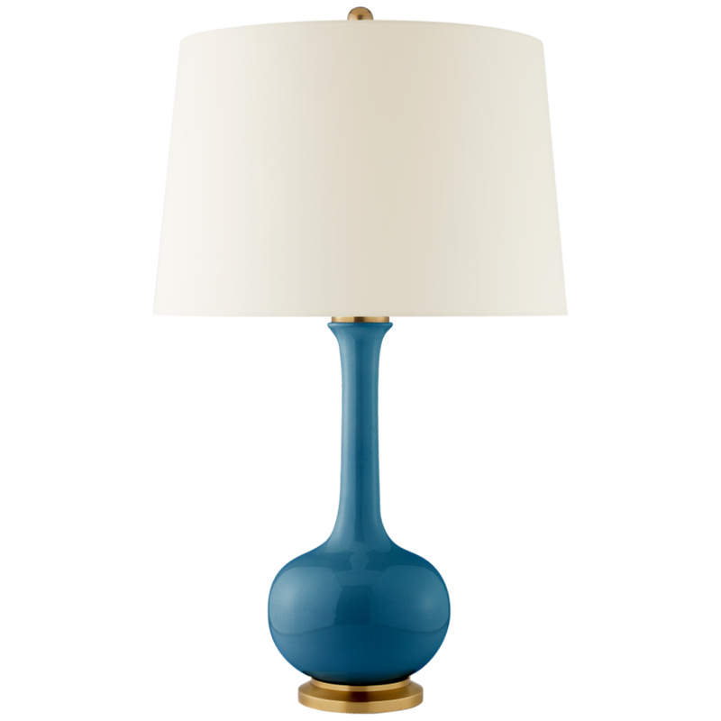 Coy Table Lamp 2