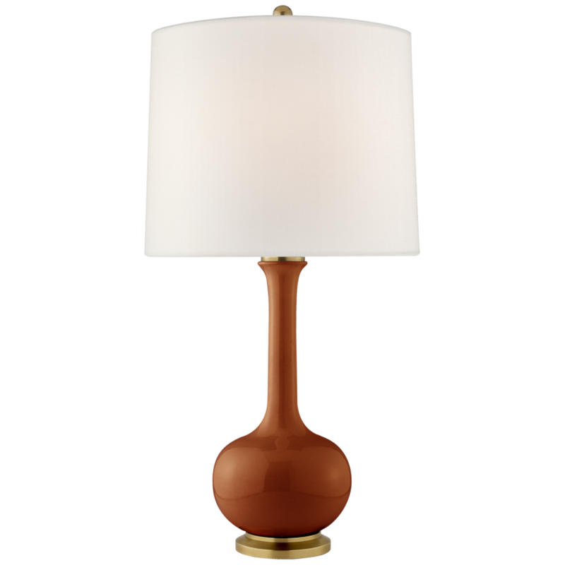 Coy Table Lamp 3