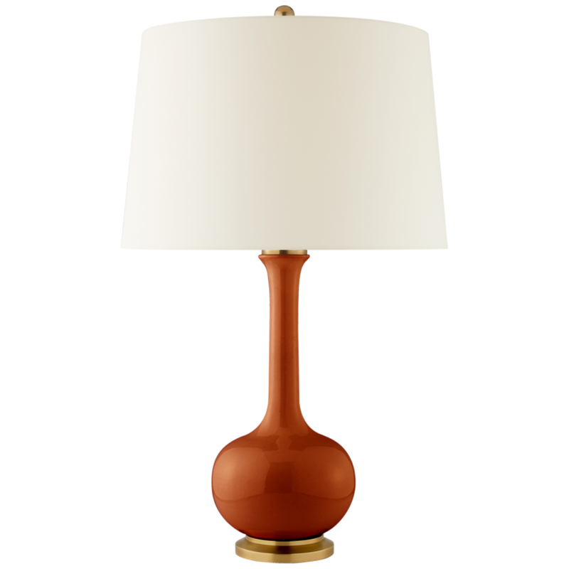 Coy Table Lamp 5