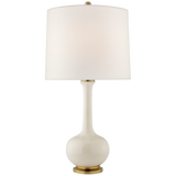 Coy Table Lamp 6