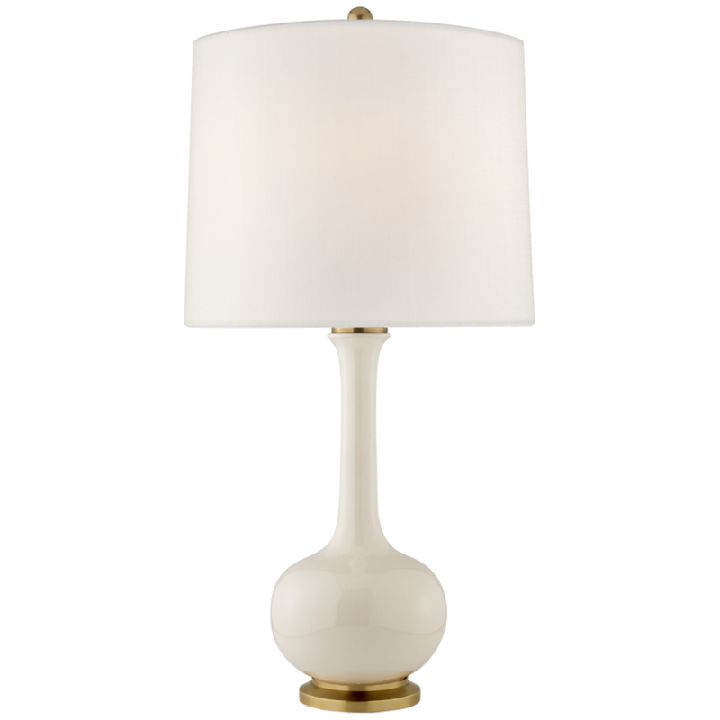 Coy Table Lamp 6