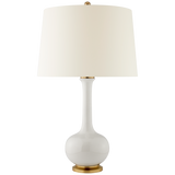Coy Table Lamp 7