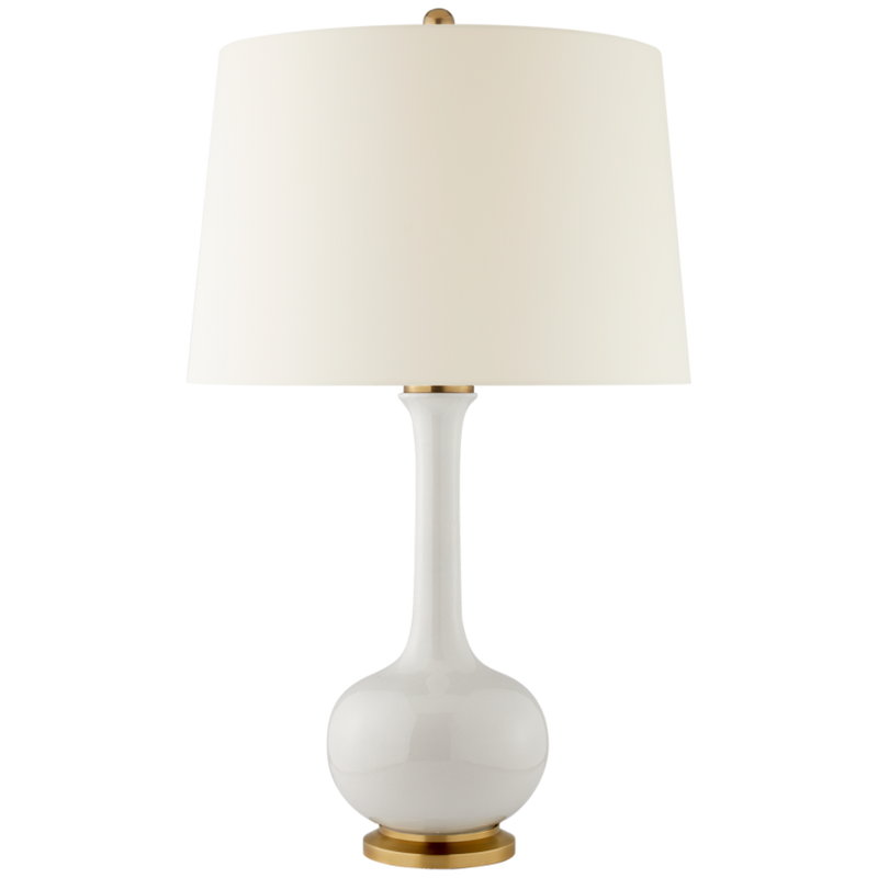 Coy Table Lamp 7