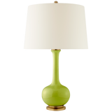 Coy Table Lamp 9