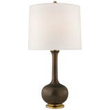 Coy Table Lamp 10