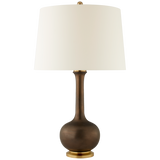 Coy Table Lamp 11