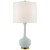 Coy Table Lamp 12
