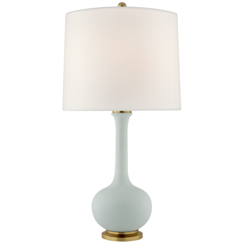 Coy Table Lamp 12