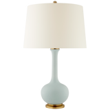 Coy Table Lamp 13