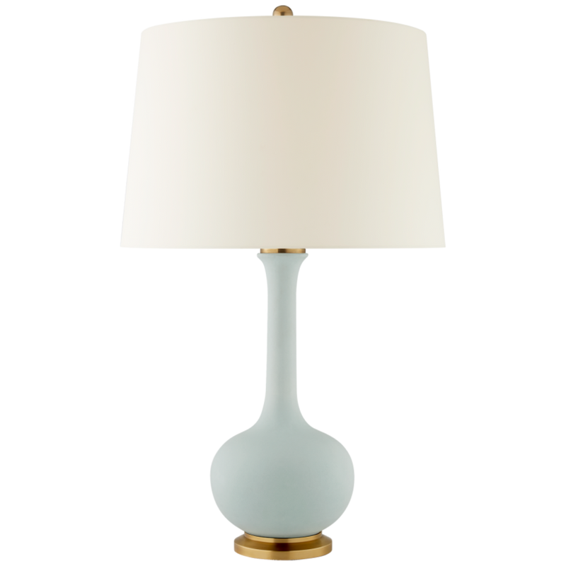 Coy Table Lamp 13