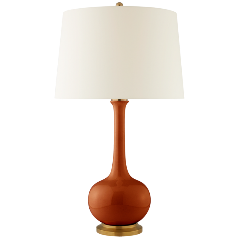 Coy Table Lamp 4