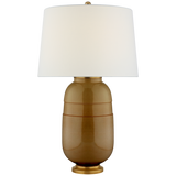 Newcomb Table Lamp 3