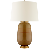 Newcomb Table Lamp 4