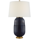 Newcomb Table Lamp 9