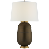 Newcomb Table Lamp 7
