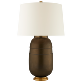 Newcomb Table Lamp 8