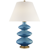 Smith Table Lamp 1