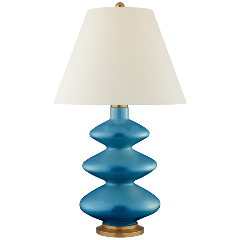 Smith Table Lamp 2