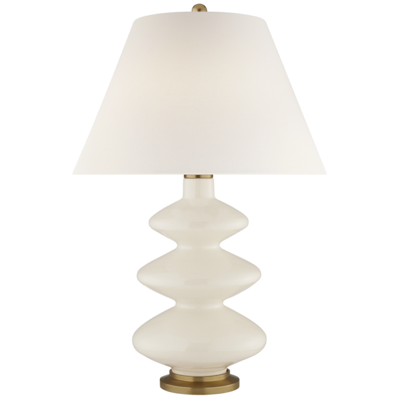 Smith Table Lamp 3