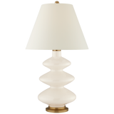 Smith Table Lamp 4
