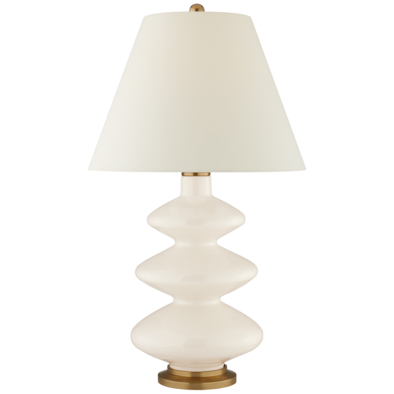 Smith Table Lamp 4