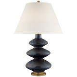 Smith Table Lamp 7