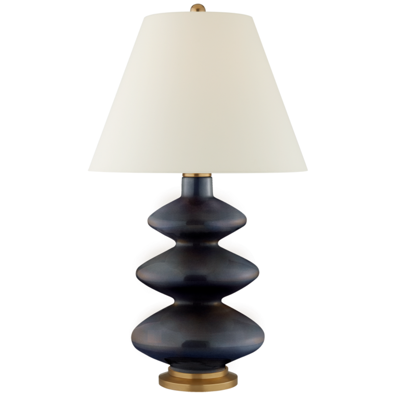 Smith Table Lamp 8