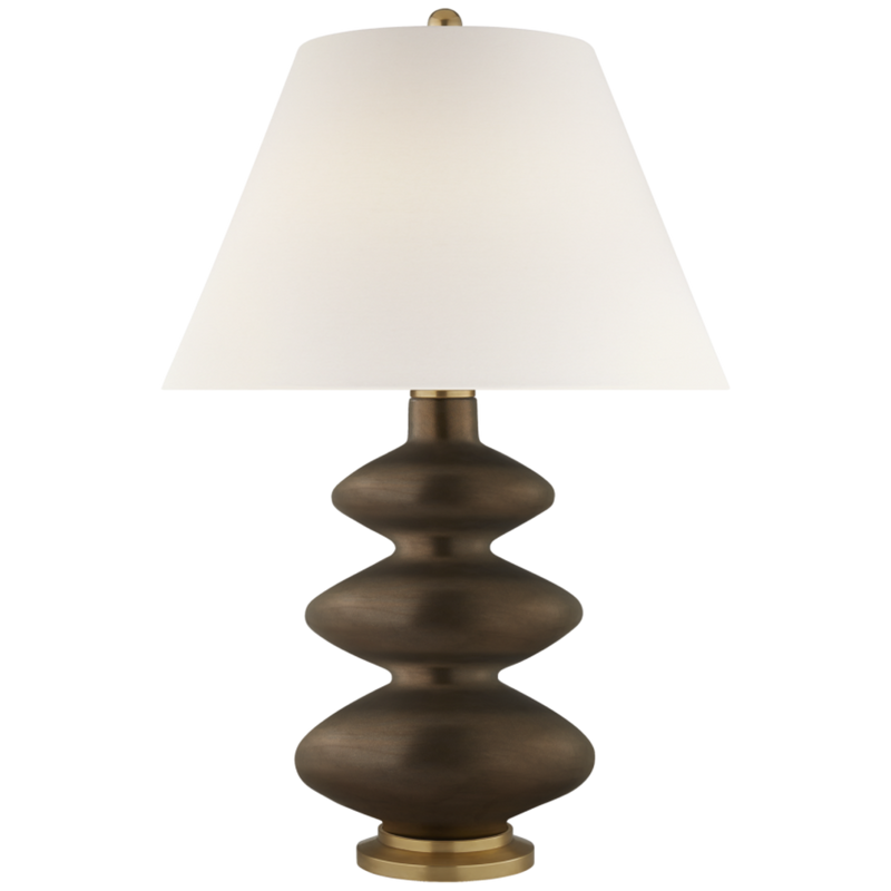 Smith Table Lamp 5