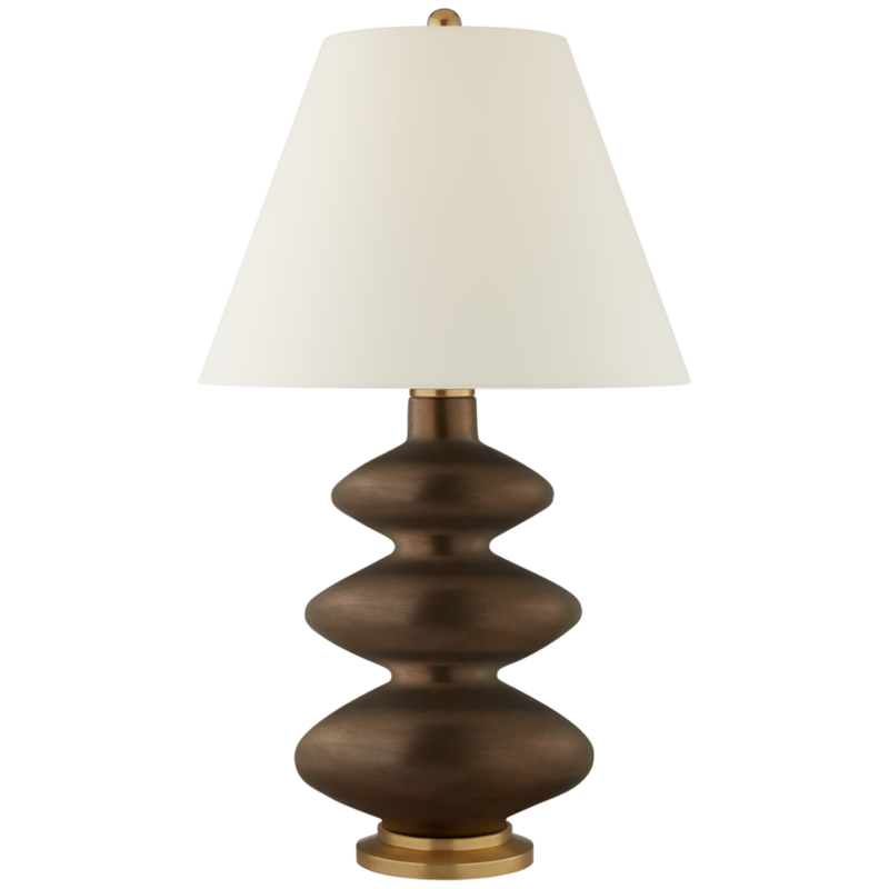 Smith Table Lamp 6