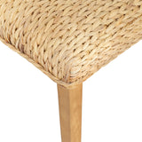 Annisa Dining Chair Alternate Image 6