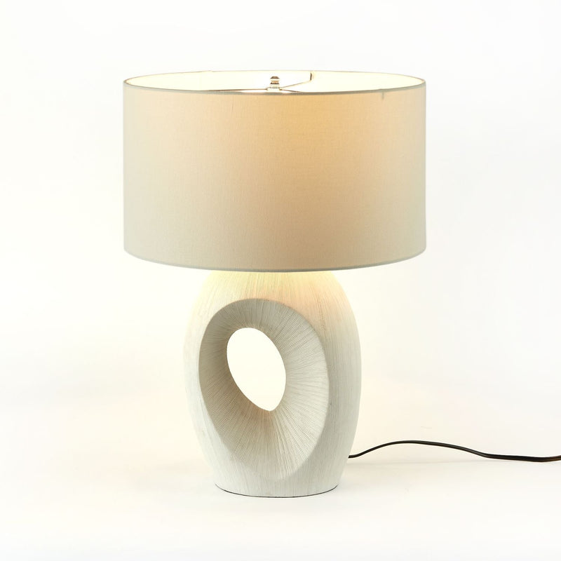 Komi Table Lamp Alternate Image 10