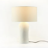 Komi Table Lamp Alternate Image 4
