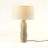 Kusa Table Lamp Alternate Image 4