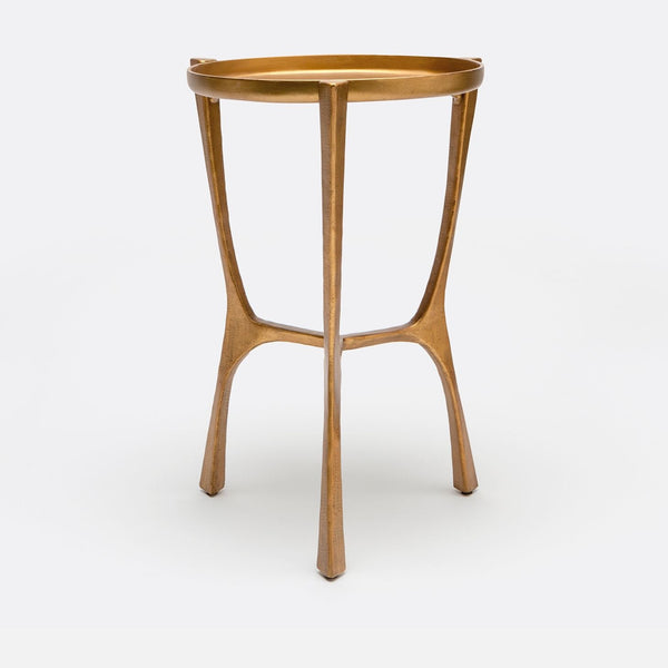 Addison Small Accent Table