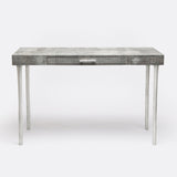 Audrey Desk in Various Finishes