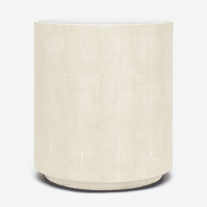Cara Side Table