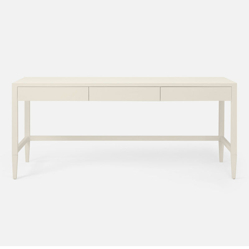 Conrad Desk in Various Finishes
