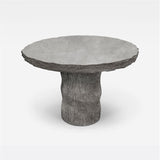 Norman Concrete Dining Table
