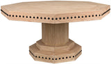 Monarch Table