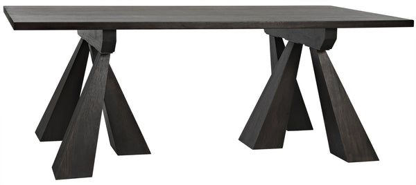Flotte Dining Table